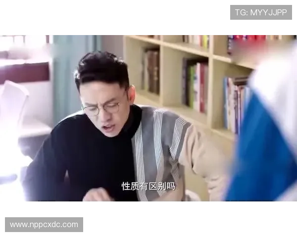 卢玉菲这生活也太奢侈了吧，简直达官贵人级别那种感觉