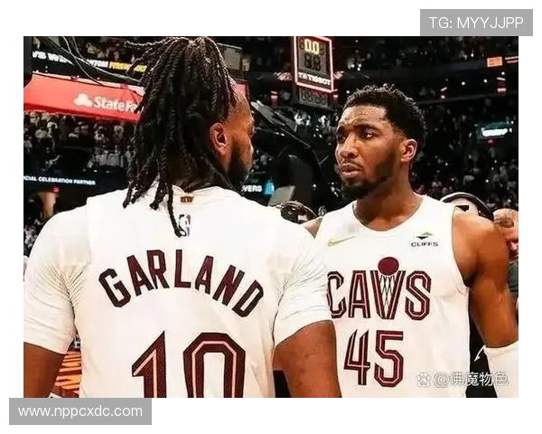 加内特护框牵制比德拉蒙德更能限制内线