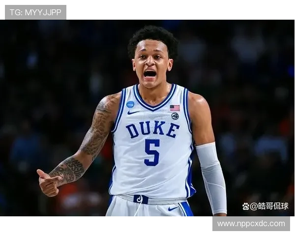 瓦格纳挡拆配班切罗制造错位提升三分比重