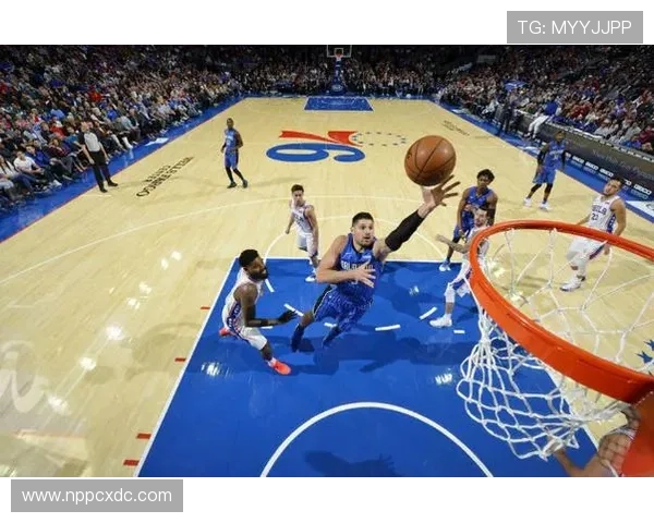 皮尔斯无球跑动撕裂防线，关键回合得分占比显著提升