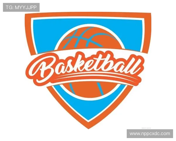 球卡篮筐是什么规则？解析NBA与FIBA判定标准