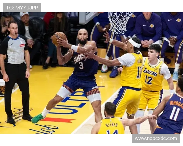 篮球中的三秒规则为何国际赛场与NBA标准不同？