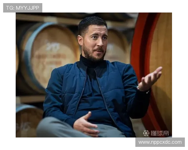 萨拉赫与阿扎尔进攻效率与战术价值对比：英超边锋的终结能力与体系适配性分析