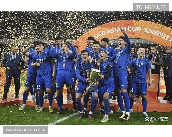 乌兹别克斯坦能否创造历史 2026世界杯或迎队史首秀